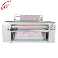 High efficiency Jinpu ultrasonic fabric cutting machine with a competitive price